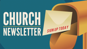 church-newsletter-image
