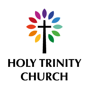 Holy Trinity Church Geneva